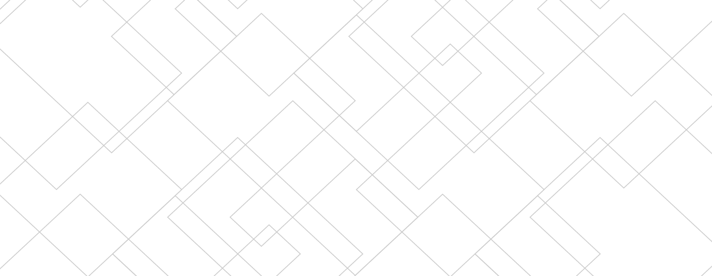 pattern bac shape